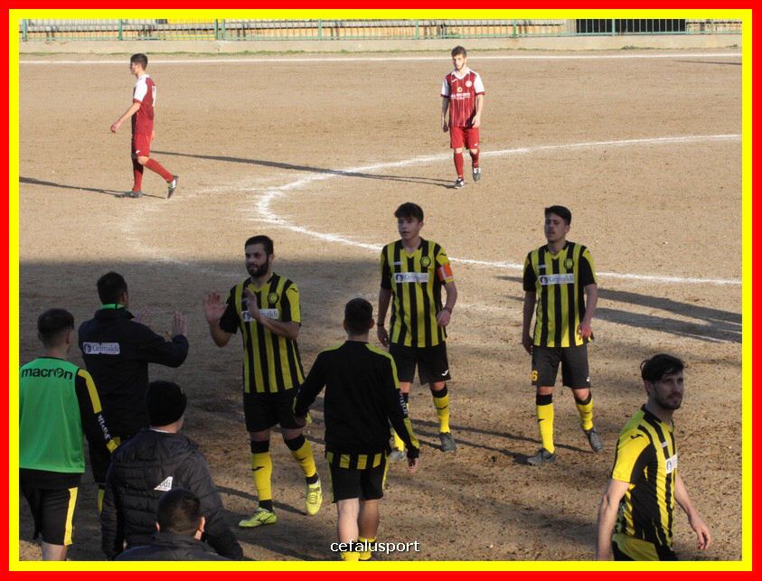 190227 Cepha_ Casteldaccia 170_tn.jpg